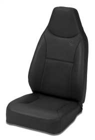 TrailMax™ II Standard Front Seat Fixed High Back